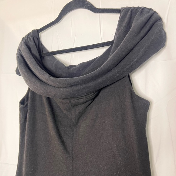 Reformation Josefina Knit Maxi Dress - Picture 12 of 12